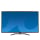 Monitor LED 32" i większy iiyama ProLite X4373UHSU-B2